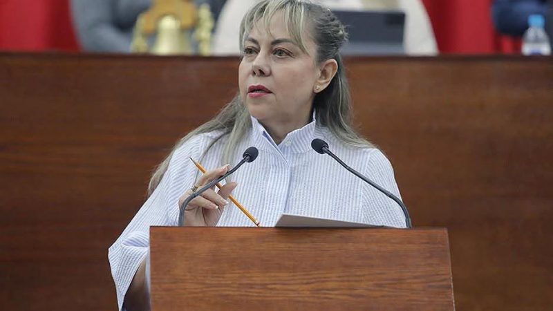 INICIATIVA DE REFORMA A LA LEY DE SALUD PARA QUE LOS HOSPITALES PÚBLICOS Y PRIVADOS CUENTEN CON UNIDADES DE CUIDADOS INTENSIVOS NEONATALES.