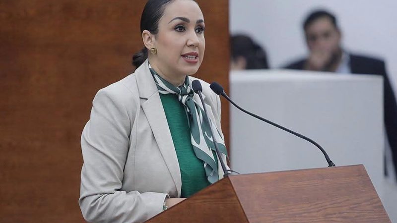 CON REFORMA AL CÓDIGO PENAL SE PRETENDE INCORPORAR UN TIPO PENAL ESPECÍFICO QUE SANCIONE LA APOLOGÍA O INCITACIÓN AL MALTRATO ANIMAL.