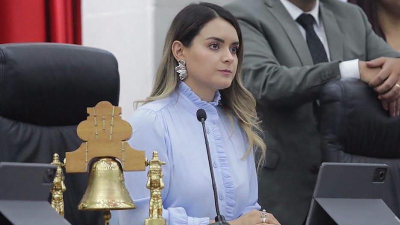 APROBADA REFORMA AL CÓDIGO PENAL DEL ESTADO PARA INCORPORAR COMO AGRAVANTE EN DELITOS DE VIOLACIÓN, ABUSO SEXUAL Y ROBO, LA ADMINISTRACION DE SUSTANCIAS PARA ANULAR LA VOLUNTAD DE LA VÍCTIMA, CONOCIDA COMO SUMISIÓN QUÍMICA.