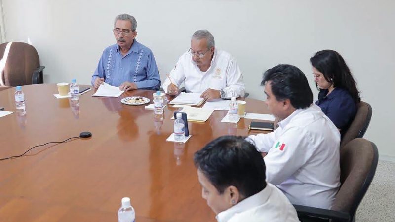 SE BUSCA BRINDAR RECONOCIMIENTO A LA LABOR DE LAS Y LOS TRABAJADORES SOCIALES EN EL ESTADO.