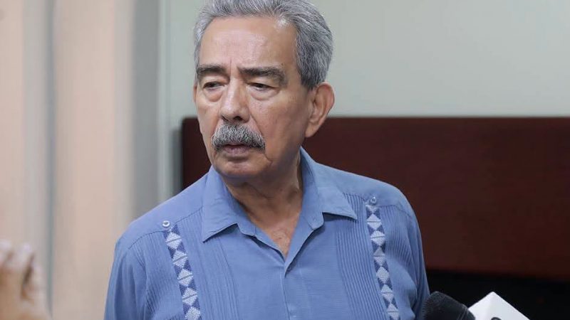 NECESARIO REGULAR EL USO DE CELULARES EN ESCUELAS PRIMARIAS PARA FORTALECER EL APRENDIZAJE. DIP. CRISÓGONO PÉREZ LÓPEZ.