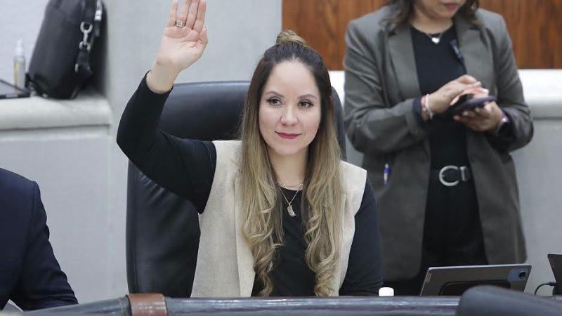 INICIATIVA BUSCA FOMENTAR LA CREACIÓN DE CENTROS DE RECUPERACIÓN Y ALBERGUES DE PROTECCIÓN ANIMAL EN LOS MUNICIPIOS.
