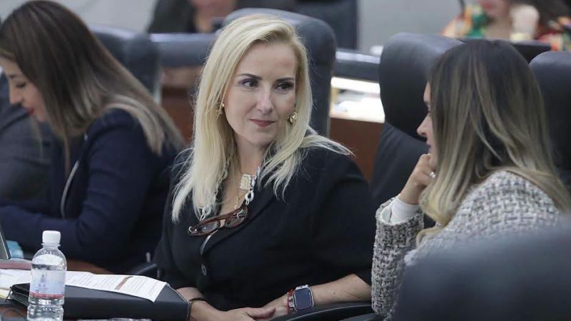 APROBADAS REFORMAS A LA LEY DE TURISMO DEL ESTADO PARA FORTALECER LA DIFUSIÓN DEL PATRIMONIO CULTURAL, HISTÓRICO, ARTISTICO Y ARQUEOLÓGICO DE LA ENTIDAD.