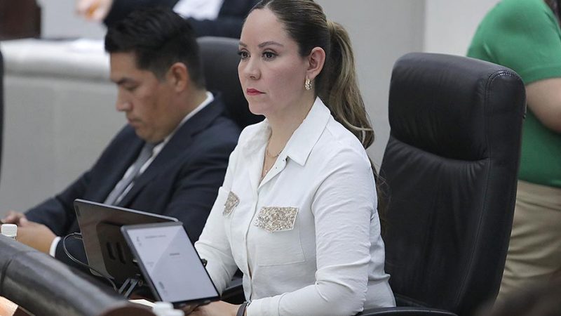 INICIATIVA BUSCA TRANSFORMAR EL MODELO ACTUAL DE ATENCIÓN MUNICIPAL EN MATERIA DE SALUD MENTAL