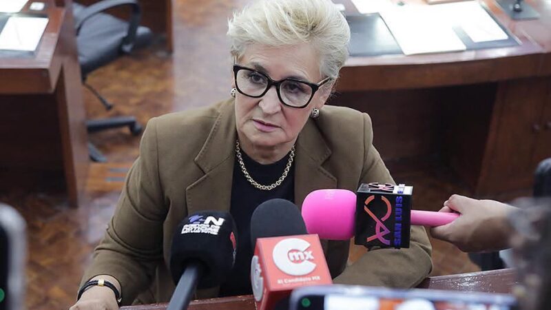 FAVORECER LOS MECANISMOS DE TRASPLANTE RENAL, CON ENFOQUE PRIORITARIO EN PACIENTES PEDIÁTRICOS.