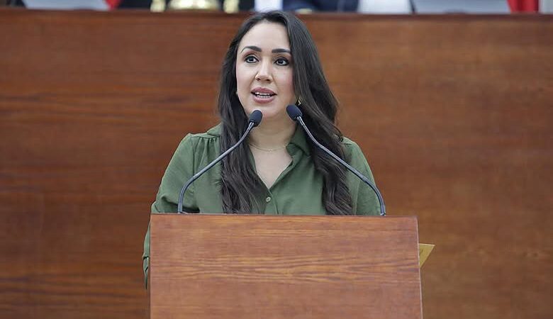 SE REQUIERE UNA REVISIÓN CONSTANTE DE RAMPAS E INFRAESTRUCTURA URBANA PARA MOVILIDAD DE PERSONAS CON DISCAPACIDAD.