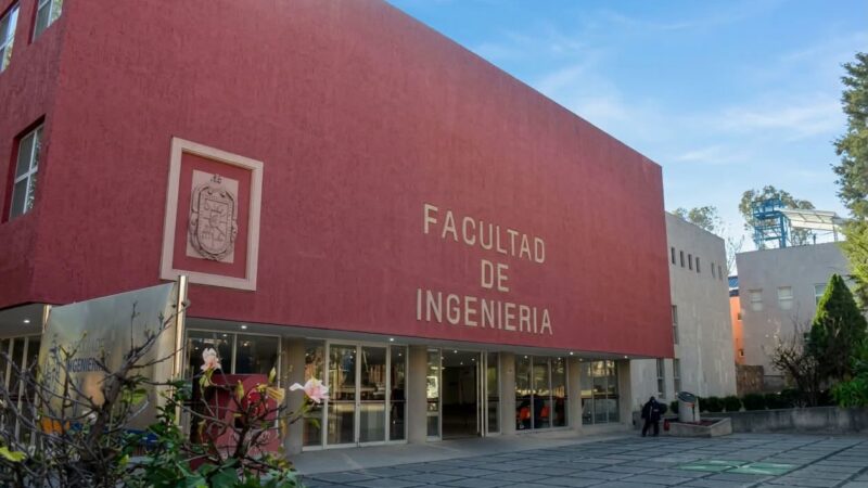 Comunidad UASLP fortalece lazos y construye redes de apoyo, a través de intervenciones grupales e individuales.