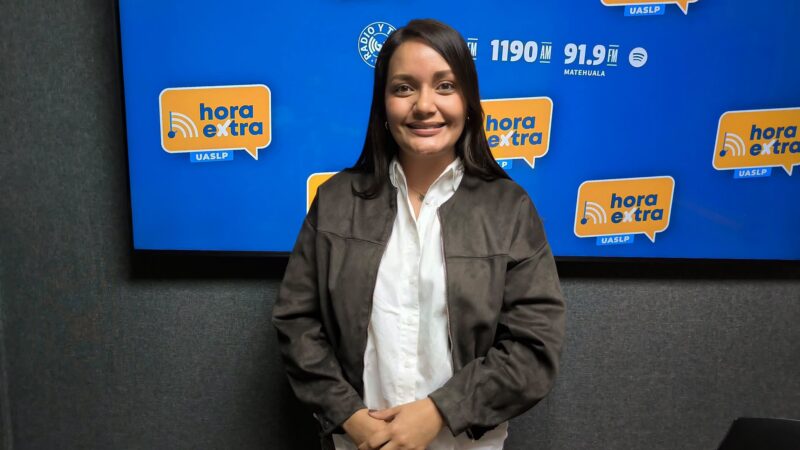 Desarrolla UASLP sistema de microinjertos para favorecer la regeneración de heridas por quemaduras.