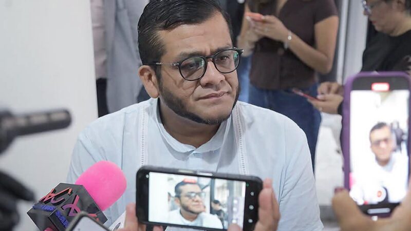 SE BUSCA CONTAR CON HERRAMIENTAS PARA ENFRENTAR NUEVAS MODALIDADES DE FRAUDE MONETARIO, DERIVADOS DE LA CIRCULACIÓN DE BILLETES Y MONEDAS FALSOS.