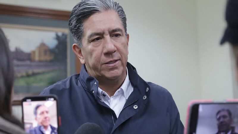 EN SAN LUIS POTOSÍ, TODA PERSONA TIENE DERECHO A CUIDAR, A SER CUIDADO Y AL AUTOCUIDADO, CON LA ADICIÓN DEL ARTICULO 12 BIS A LA CONSTITUCIÓN POLÍTICA DEL ESTADO DE SAN LUIS POTOSI, EN MATERIA DE PERSONAS CUIDADORAS.