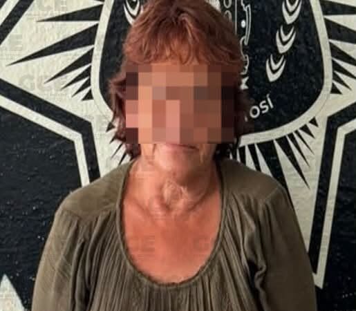 INTELIGENCIA POLICIAL REFUERZA ACCIONES DE SEGURIDAD EN EL ALTIPLANO.
