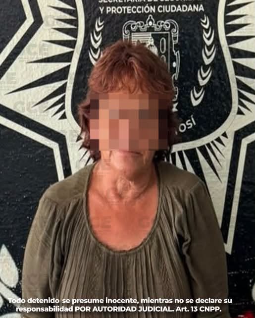 INTELIGENCIA POLICIAL REFUERZA ACCIONES DE SEGURIDAD EN EL ALTIPLANO.