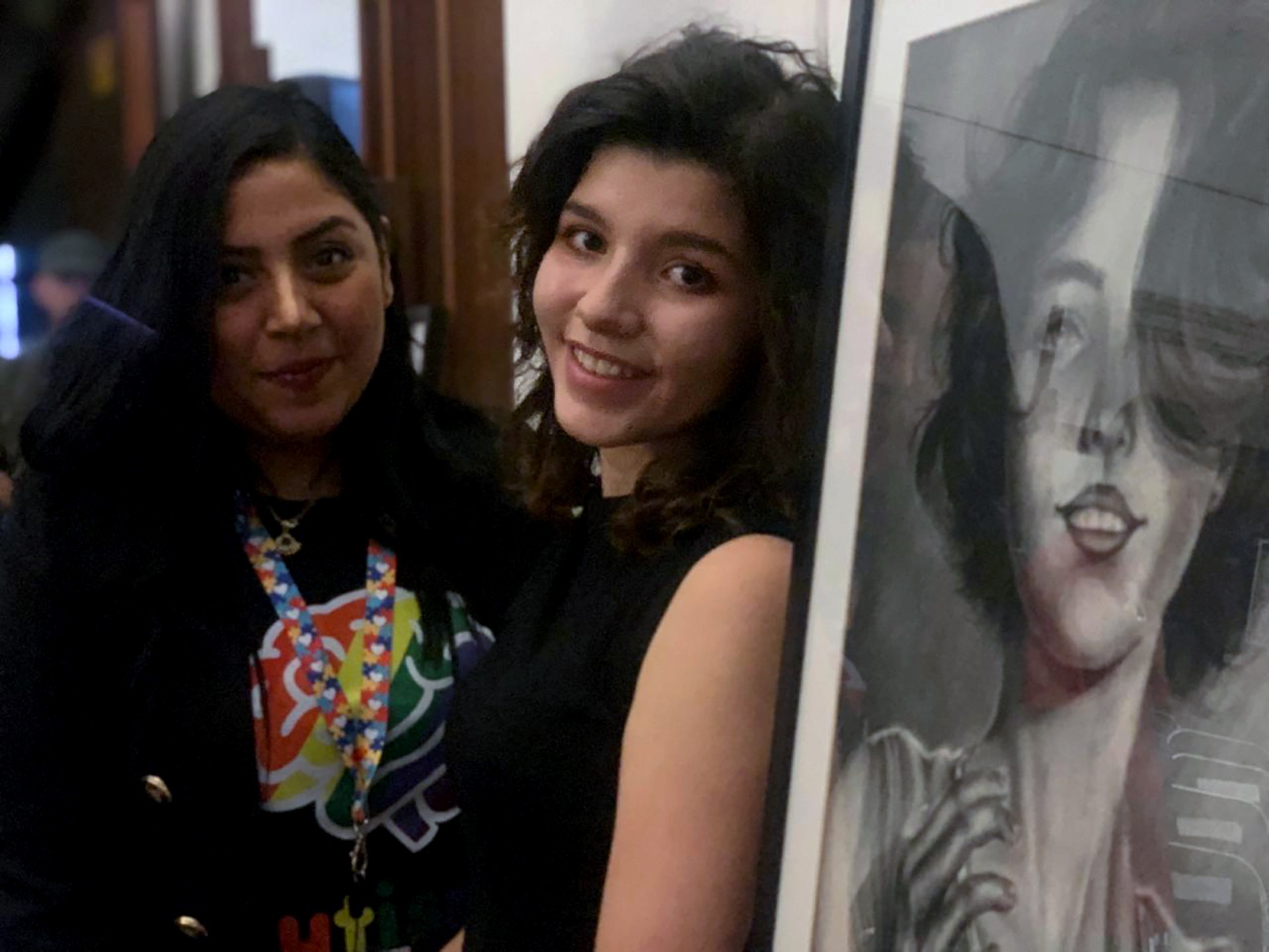 “CALAVERITAS” REUNIRÁ OBRAS DE NIÑAS, NIÑOS Y JÓVENES DEL ESPECTRO AUTISTA EN EL MUSEO DEL VIRREINATO