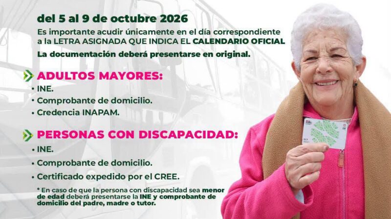 GOBIERNO DEL ESTADO ABRE REGISTRO PARA TRANSPORTE GRATUITO EN CIUDAD VALLES.