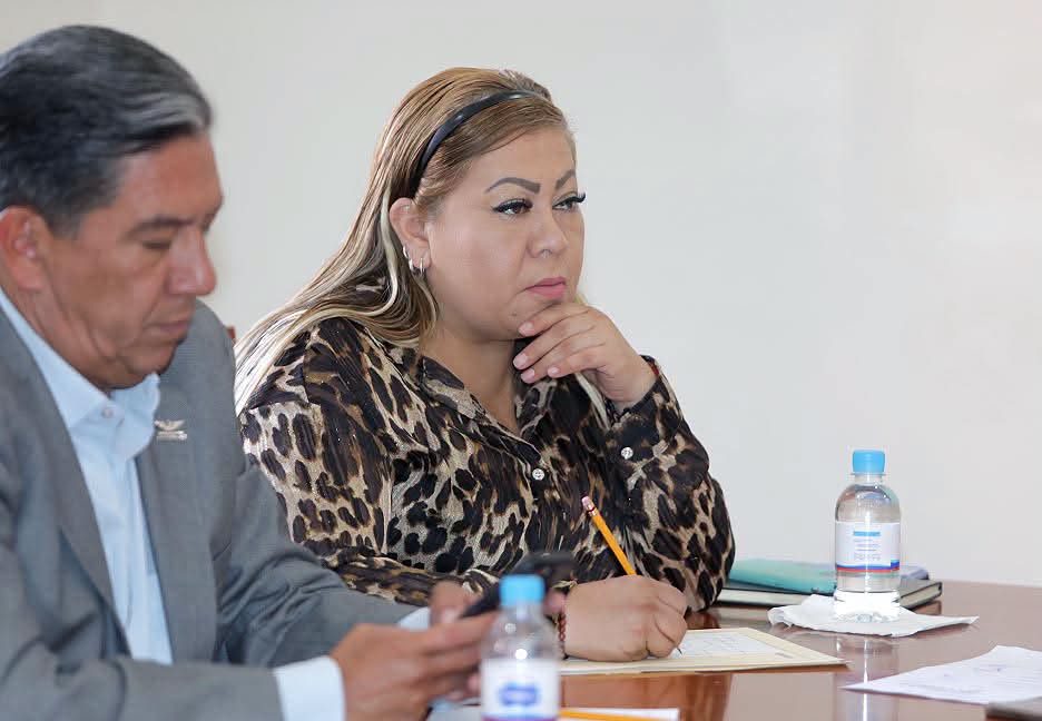 APROBADA REFORMA A LA LEY DE FOMENTO PARA LA LECTURA Y EL LIBRO DEL ESTADO Y MUNICIPIOS DE SAN LUIS POTOSÍ.