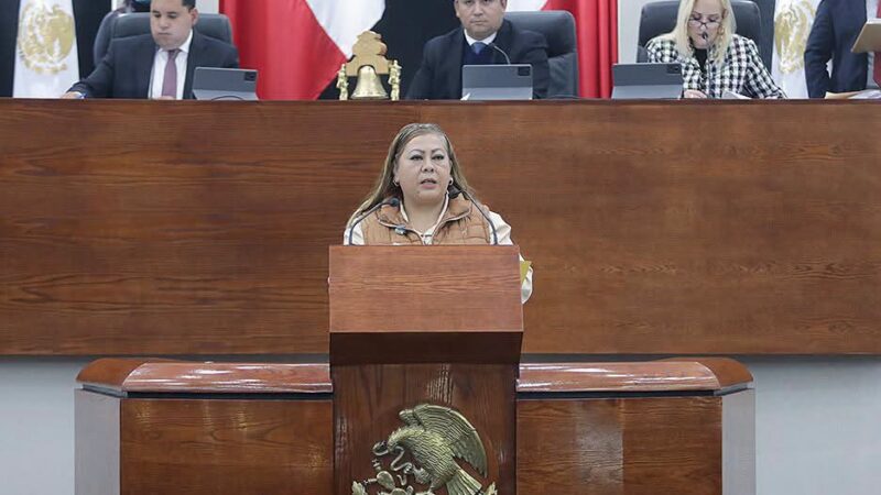 FUERON APROBADAS REFORMAS A LA LEY DE TRÁNSITO DEL ESTADO, PARA INCORPORAR EL TRABAJO COMUNITARIO COMO MEDIDA SANCIONADORA.
