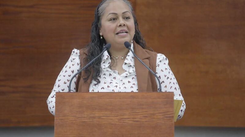 EXHORTO A INTERAPAS EN MATERIA DE DERECHO HUMANO AL ACCESO AL AGUA, PARA CONSUMO PERSONAL Y DOMÉSTICO EN VILLA DE POZOS.