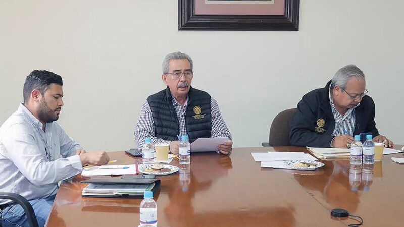 COMISIÓN DE EDUCACIÓN APRUEBA DICTAMEN QUE DECLARA EL 23 DE OCTUBRE DE CADA AÑO COMO EL “DÍA DE LA Y EL ARTESANO MASCARERO POTOSINO”.