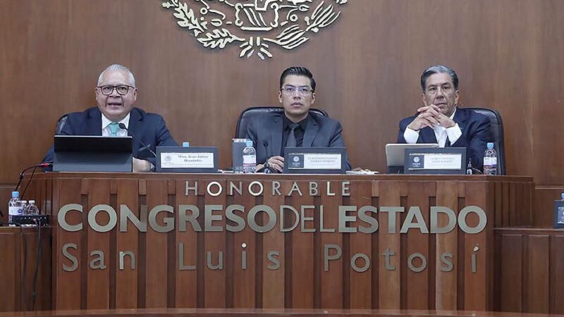 COMPARECIÓ ANTE LEGISLADORES EL SECRETARIO DE SEGURIDAD ESTATAL JESÚS JUÁREZ HERNÁNDEZ.
