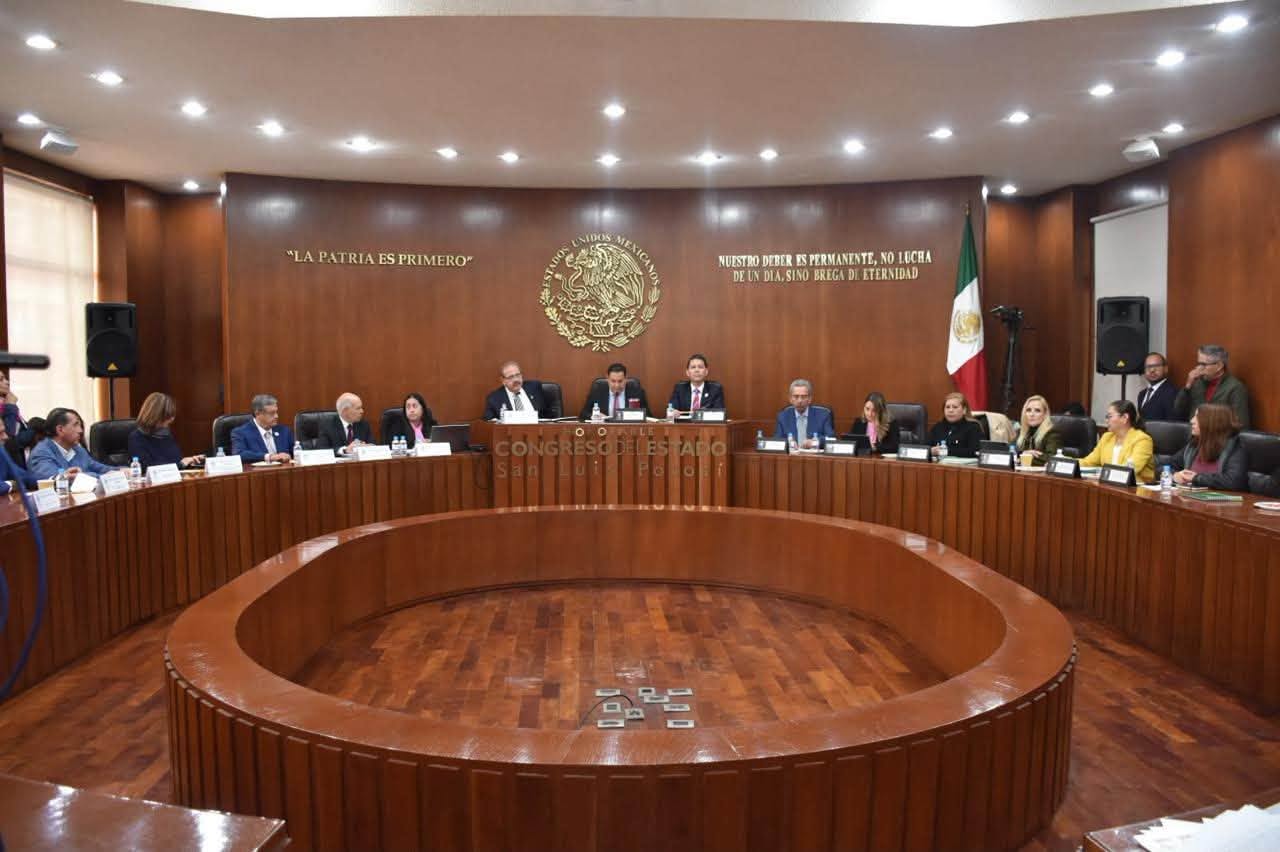 SEDECO DESTACA CRECIMIENTO ECONÓMICO Y RÉCORD DE INVERSIONES DURANTE GLOSA DEL QUINTO INFORME