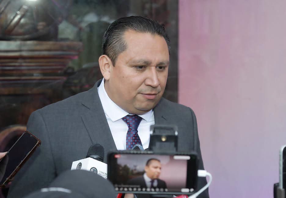 LA TRANSPARENCIA Y RENDICIÓN DE CUENTAS PREVALECIERON DURANTE LAS COMPARECENCIAS DE LAS Y LOS FUNCIONARIOS ESTATALES.