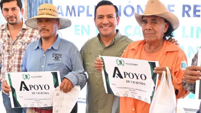 SECRETARIA GENERAL DE GOBIERNO MANTIENE CORRECTAMENTE EL RITMO DE TRABAJO Y LA ATENCIÓN CIUDADANA