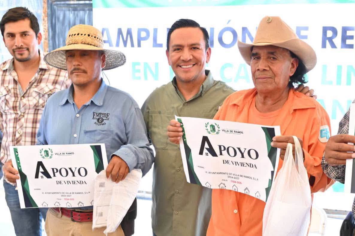SECRETARIA GENERAL DE GOBIERNO MANTIENE CORRECTAMENTE EL RITMO DE TRABAJO Y LA ATENCIÓN CIUDADANA