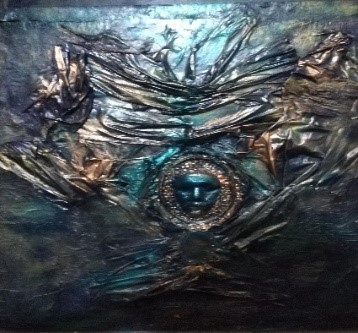 MUSEO TAMUANTZÁN PRESENTARÁ DOS EXPOSICIONES DE ARTE CONTEMPORÁNEO EN CIUDAD VALLES