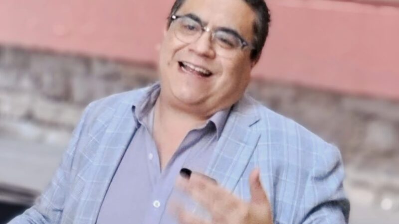 XANTOLO SE VIVE EN TU CIUDAD REUNIRÁ GASTRONOMÍA, LITERATURA, ANTROPOLOGÍA Y FOTOGRAFÍA