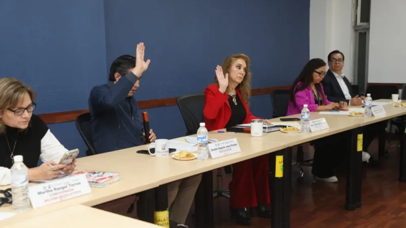 Gobierno de la Capital avanza en la simplificación y digitalización de trámites