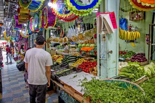 El consumidor busca cada vez más ahorros y créditos
