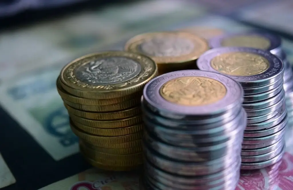 ¿Cómo impactaría a la economía en México tras imposición de aranceles de EU?