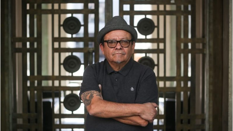 ESTE FIN DE SEMANA ES LA TERCERA EDICIÓN DE LA FELEAL 26/3 EN EL MUSEO FEDERICO SILVA