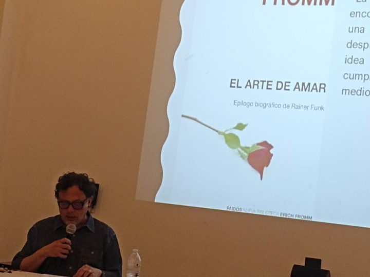 Próximamente… ¿Psicoanálisis o chisme potosino? La teoría del Dr. Hernández sobre Lupe Vélez