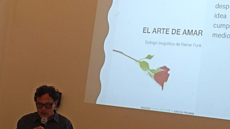 Próximamente… ¿Psicoanálisis o chisme potosino? La teoría del Dr. Hernández sobre Lupe Vélez