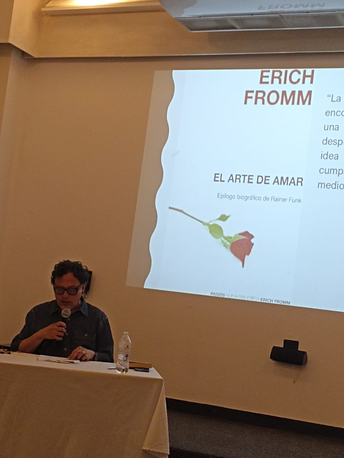 Próximamente… ¿Psicoanálisis o chisme potosino? La teoría del Dr. Hernández sobre Lupe Vélez
