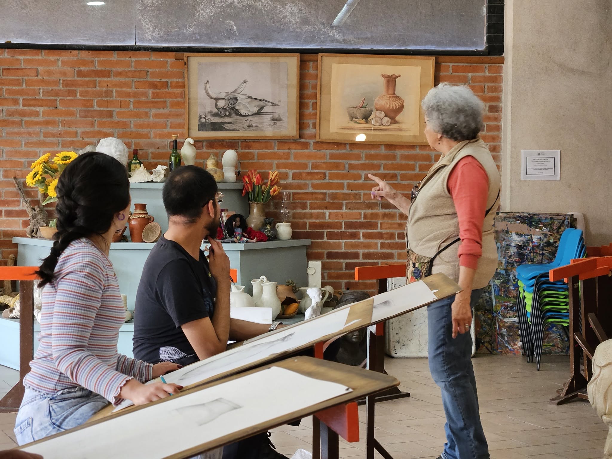 IPBA ABRE INSCRIPCIONES PARA EL SEMESTRE AGOSTO-DICIEMBRE 2026