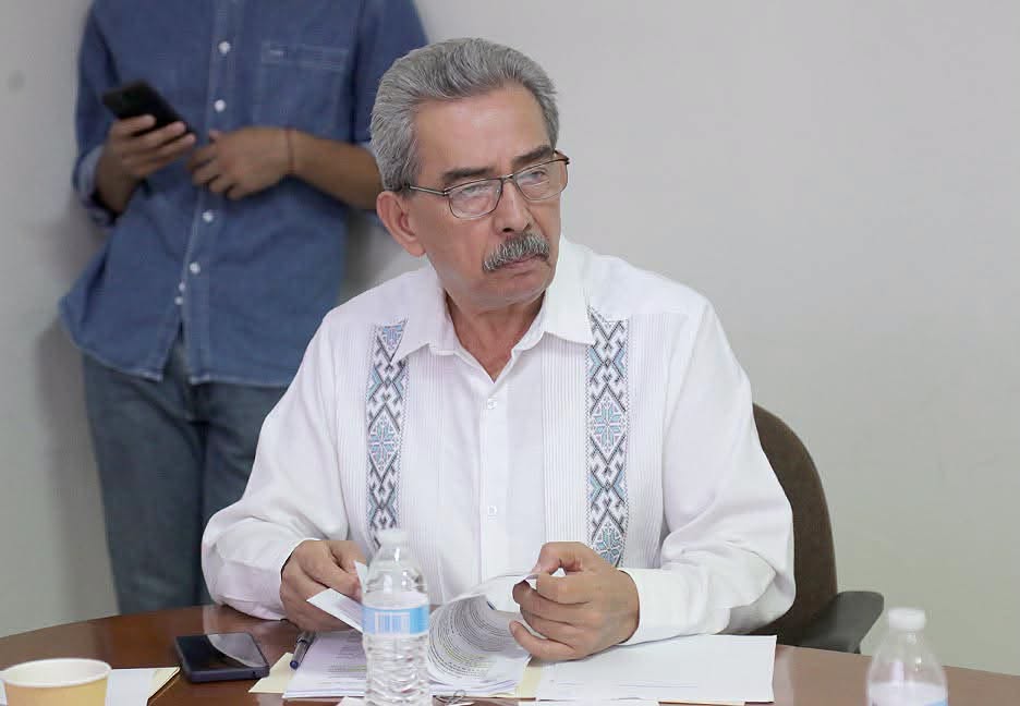 NECESARIO REFORZAR VIGILANCIA EN ESCUELAS DE SAN LUIS POTOSÍ DURANTE PERIODO VACACIONAL PARA PREVENIR ROBOS Y VANDALISMO.