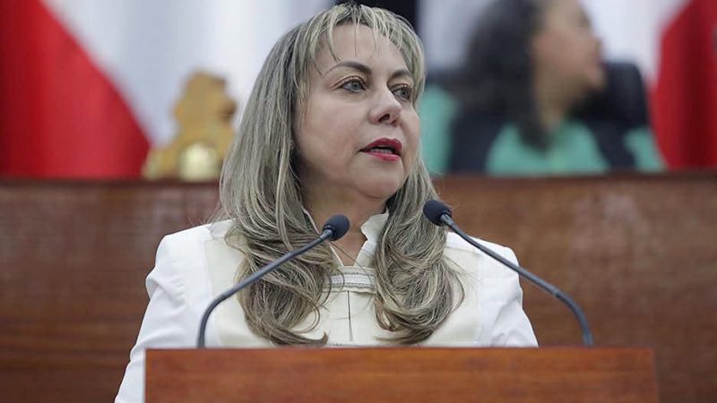 Para fortalecer el derecho a la reparación integral del daño, adicionando la disculpa pública y la restitución de la dignidad como medidas de satisfacción, se propone reformar la Ley de Atención a Víctimas