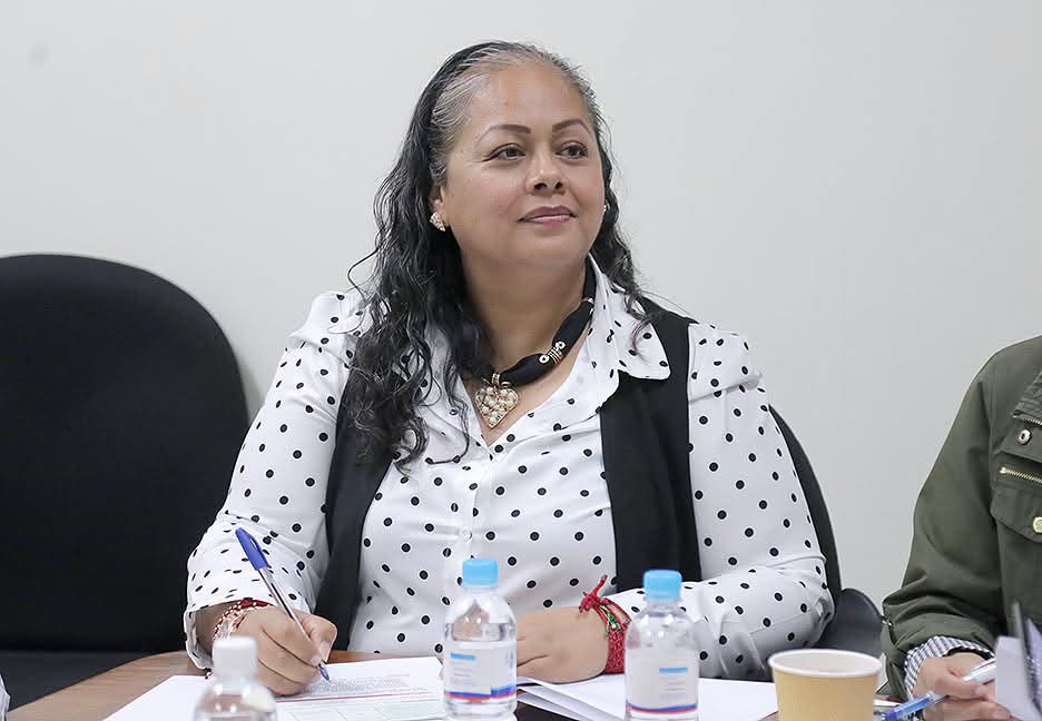 SE PROPONE FORTALECER LA PREVENCIÓN, ATENCIÓN, SANCIÓN Y ERRADICACIÓN DE LA VIOLENCIA EN ENTORNOS ESCOLARES