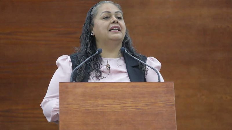 COMISIÓN DE ECOLOGÍA APRUEBA PUNTO DE ACUERDO PARA EXHORTAR A DIVERSOS MUNICIPIOS DE LA ZONA HUASTECA A ESTABLECER PROTOCOLOS PARA PREVENCIÓN ACCIDENTES DERIVADOS DE ENCUENTROS CON FAUNA SILVESTRE
