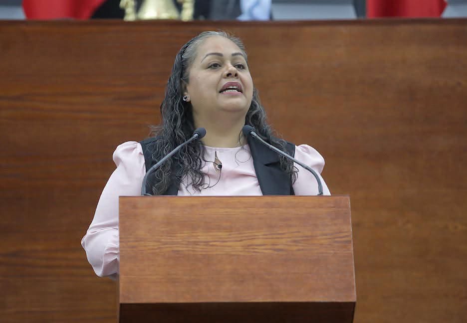 COMISIÓN DE ECOLOGÍA APRUEBA PUNTO DE ACUERDO PARA EXHORTAR A DIVERSOS MUNICIPIOS DE LA ZONA HUASTECA A ESTABLECER PROTOCOLOS PARA PREVENCIÓN ACCIDENTES DERIVADOS DE ENCUENTROS CON FAUNA SILVESTRE