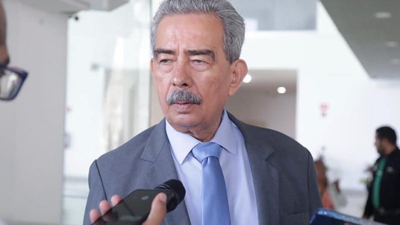 NECESARIO FORTALECER ALTERNATIVAS PARA QUE JÓVENES SIGAN CON SU FORMACIÓN PROFESIONAL