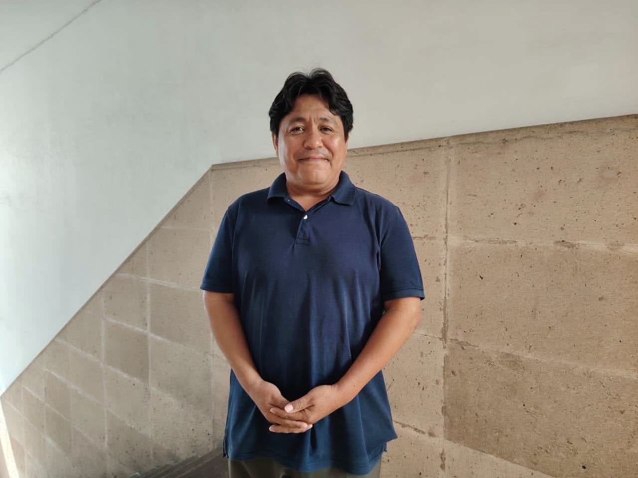 Proyecto del Centro “El Balandrán” UASLP busca detectar y reducir la presencia de glifosato en suelos agrícolas