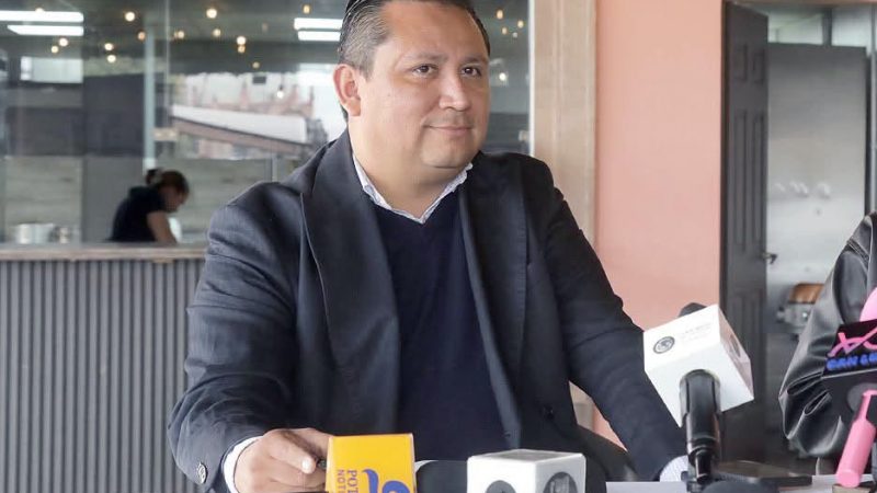 MODIFICACIONES A LA LEY DE ORDENAMIENTO TERRITORIAL Y DESARROLLO URBANO, PARA QUE MUNICIPIOS DESTINEN RESERVAS TERRITORIALES PARA ESTABLECER PARQUES Y ZONAS INDUSTRIALES