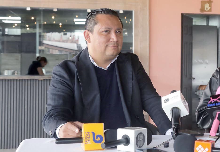 MODIFICACIONES A LA LEY DE ORDENAMIENTO TERRITORIAL Y DESARROLLO URBANO, PARA QUE MUNICIPIOS DESTINEN RESERVAS TERRITORIALES PARA ESTABLECER PARQUES Y ZONAS INDUSTRIALES