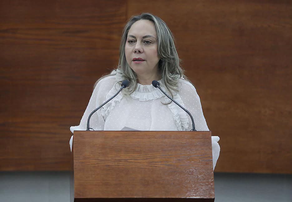 INICIATIVA BUSCA REFORMAR LA LEY DE ATENCIÓN A VÍCTIMAS DEL ESTADO, PARA GARANTIZAR ACCESO A ASESORÍA JURÍDICA, VISIBILIZAR EL FEMINICIDIO Y DERECHOS DE INTEGRANTES DE COMUNIDADES Y PUEBLOS INDÍGENAS Y AFROMEXICANOS