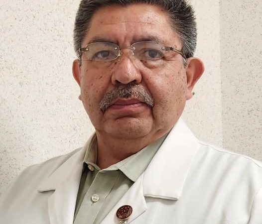 UASLP llama a reforzar medidas de higiene alimentaria ante brotes de ciclosporiasis
