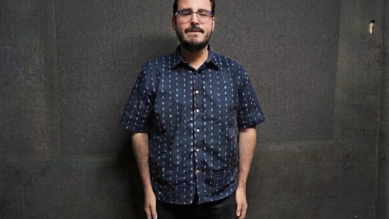Especialista de la UASLP advierte riesgos ambientales por el uso inadecuado de antibióticos
