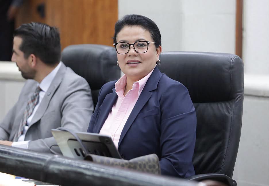 SE IMPULSARÁ LA ARMONIZACIÓN DE LEY DE ACCESO DE LAS MUJERES A UNA VIDA LIBRE DE VIOLENCIA, CON REFORMAS FEDERALES EN MATERIA DE IGUALDAD Y VIOLENCIA DE GÉNERO
